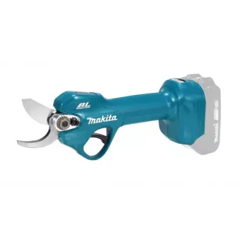 Makita DUP181Z Akumulatorowe nożyce do przycinania 18V Niebieskie Tylko narzędzie