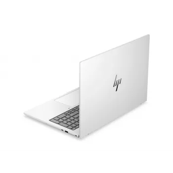 HP EliteBook 8 G2i Notebook Next Gen AI - 169-stopniowy elastyczny zawias - Intel Core Ultra 7 355 / 2.3 GHz - Win 11 Pro - Intel Graphics - 32 GB RAM - 1 TB SSD NVMe - 40,6 cm (16 cali)