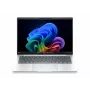 HP EliteBook 8 G2i 14 cali notebook Next Gen AI, Intel Core Ultra 5 325, 32 GB RAM, 512 GB SSD, Windows 11 Pro