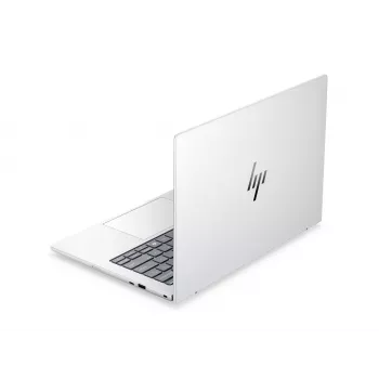 HP EliteBook 8 G2i Notebook Next Gen AI - Zawias 169 stopni - Intel Core Ultra 7 355 / 2,3 GHz - Win 11 Pro - Intel Graphics - 32 GB RAM - 1 TB SSD NVMe - 35,6 cm (14 inch)