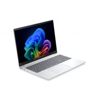 HP EliteBook 8 G2i Notebook Next Gen AI - 169-Degree Flexible Hinge Design - Intel Core Ultra 7 355 / 2,3 GHz - Win 11 Pro - Intel Graphics - 32 GB RAM - 1 TB SSD NVMe - 40,6 cm (16 inch)