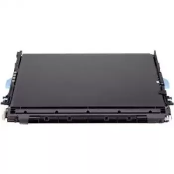 HP CE710-69003 Pasek transferu pośredniego do LaserJet Enterprise CP5525dn, Professional CP5225n