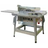 ARTYK ATIKA Piła stołowa BTU 450 4.4kW 400V