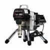 KOMATZ GTECH 3500H Airless Paint Sprayer 2500W 5.0L/min 220bar