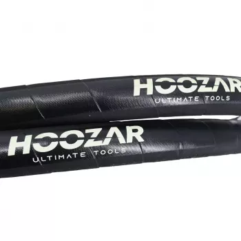 Hoover AW08411 Stacja ładująca 4M do AW08410