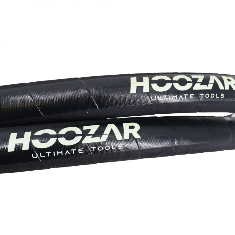 Hoover AW08411 Stacja ładująca 4M do AW08410