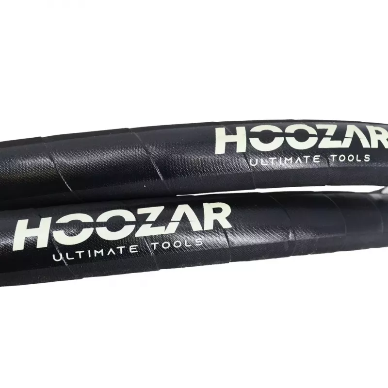 Hoover AW08411 Stacja ładująca 4M do AW08410