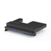 Epson Borderless Maintenance Box (TX700/PX500) - Oryginalny pojemnik na zużyty tusz