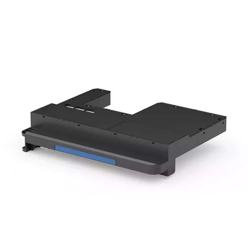 Epson Borderless Maintenance Box (TX700/PX500) - Oryginalny pojemnik na zużyty tusz