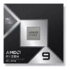 AMD Ryzen 9 9950X3D2 Tray 16-Rdzeniowy 32-Wątkowy 5.6GHz 208MB AM5 Procesor z Radeon Graphics
