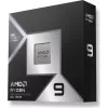 AMD Ryzen 9 9950X3D2 Tray 16-Rdzeniowy 32-Wątkowy 5.6GHz 208MB AM5 Procesor z Radeon Graphics