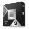 AMD Ryzen 9 9950X3D2 Tray 16-Rdzeniowy 32-Wątkowy 5.6GHz 208MB AM5 Procesor z Radeon Graphics