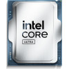 Intel Core Ultra 7 270K Plus Processor 36 MB Smart Cache Tray