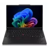 Lenovo ThinkPad T14s Gen 7 (Intel) Copilot+ PC - 14 inch WUXGA IPS - Intel Core Ultra 7 155H - 32GB LPDDR5X - 1TB SSD - Windows 11 Pro - Czarny