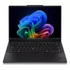 Lenovo ThinkPad T14s Gen 7 (Intel) Copilot+ PC - 14 inch WUXGA IPS - Intel Core Ultra 7 155H - 32GB LPDDR5X - 1TB SSD - Windows 11 Pro - Czarny