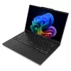 Lenovo ThinkPad T14s Gen 7 (Intel) Copilot+ PC - 14 inch WUXGA IPS - Intel Core Ultra 7 155H - 32GB LPDDR5X - 1TB SSD - Windows 11 Pro - Czarny