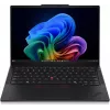 Lenovo ThinkPad T14s Gen 7 (Intel) Copilot+ PC, Intel Core Ultra 5, 14 inch WUXGA, 32 GB RAM, 512 GB SSD, Windows 11 Pro, Czarny