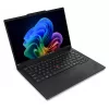 Lenovo ThinkPad T14s Gen 7 (Intel) Copilot+ PC, Intel Core Ultra 5, 14 inch WUXGA, 32 GB RAM, 512 GB SSD, Windows 11 Pro, Czarny