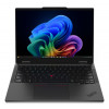 Lenovo ThinkPad T14s 2-in-1 Gen 2 Copilot+ PC, Intel Core Ultra 7, 14 inch WUXGA Touch, 32GB RAM, 1TB SSD, Windows 11 Pro