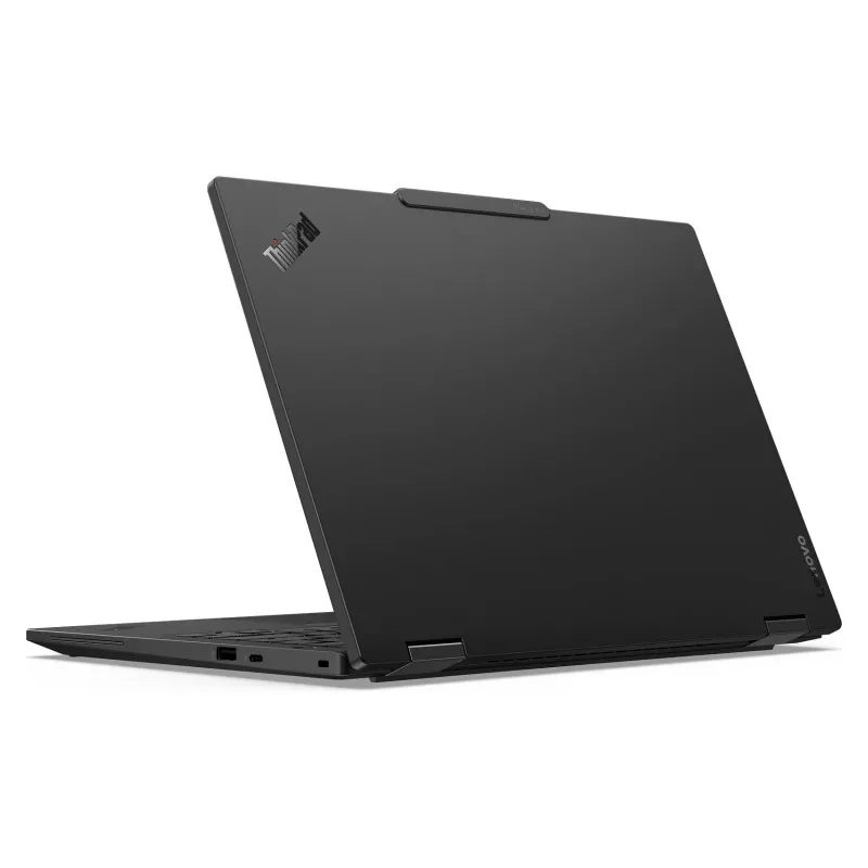 Lenovo ThinkPad T14s 2-in-1 Gen 2 Copilot+ PC, Intel Core Ultra 5, 14 inch WUXGA Touch, 16 GB RAM, 512 GB SSD, Windows 11 Pro, Black