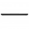 Lenovo ThinkPad T14s 2-in-1 Gen 2 Copilot+ PC, Intel Core Ultra 5, 14 inch WUXGA Touch, 16 GB RAM, 512 GB SSD, Windows 11 Pro, Black
