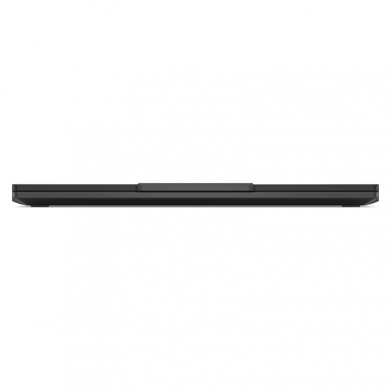 Lenovo ThinkPad T14s 2-in-1 Gen 2 Copilot+ PC, Intel Core Ultra 5, 14 inch WUXGA Touch, 16 GB RAM, 512 GB SSD, Windows 11 Pro, Black