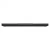 Lenovo ThinkPad T14s 2-in-1 Gen 2 21YY - Flip Design - Intel Core Ultra 5 325 - 32 GB RAM - 512 GB SSD - 14 inch WUXGA Touch - Windows 11 Pro