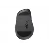 Logitech M850 L for Business Wireless Mouse - Graphite
