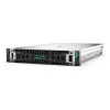 Serwer HPE ProLiant Compute DL380 Gen12 6517P 1P 2x32GB-R 8SFF NS204i-u v2 MR408i-o 2x1000W PS EU