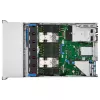 Serwer HPE ProLiant Compute DL380 Gen12 6517P 1P 2x32GB-R 8SFF NS204i-u v2 MR408i-o 2x1000W PS EU