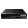Lenovo ThinkStation P3 Tiny G2 CU9 285/64GB/1TBSSD/RTX A1000/W11Pro TopSeller