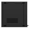 Lenovo ThinkStation P3 Tiny G2 CU9 285/64GB/1TBSSD/RTX A1000/W11Pro TopSeller