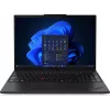 Lenovo ThinkPad T16 Gen 4 22AW - Intel Core Ultra 5 228V - 32 GB RAM - 512 GB SSD - 16 inch WUXGA - Windows 11 Pro
