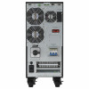 ONLINE USV XANTO 10000 3/1 UPS AC 400 V