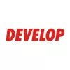 Bęben światłoczuły Develop DR-316 Color (AAV71TH) - Oryginalny OEM do Konica Minolta bizhub C258/C308/C368/C458/C558/C658