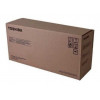 Toshiba T-FC339EK-R Black Toner Cartridge (Original) 6B000001413