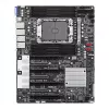 ASRock C621A WS Płyta Główna - Chipset Intel C621A - Socket LGA4189 - Format CEB - 8x DDR4 DIMM - 2x 10GbE LAN - IPMI