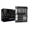 ASRock C621A WS Płyta Główna - Chipset Intel C621A - Socket LGA4189 - Format CEB - 8x DDR4 DIMM - 2x 10GbE LAN - IPMI