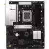 ASRock B650 Rock WiFi7 AM5 ATX Płyta Główna