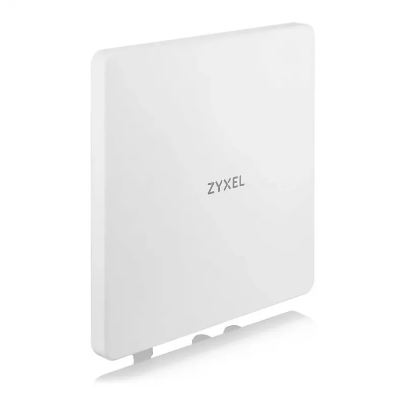 ZyXEL WBE665S 802.11be Wi-Fi 7 IP67 Industrial Rugged NebulaPro Access Point