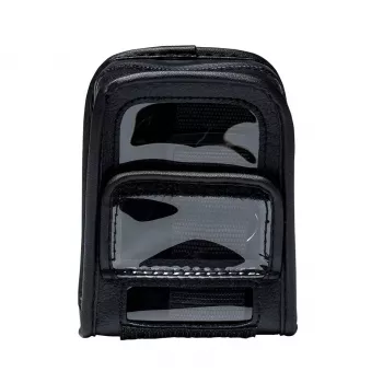 Etui ochronne Brother PA-CC-002 z paskiem na ramię do RuggedJet RJ-2035B