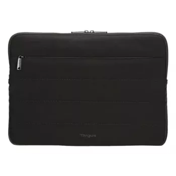 Targus CityGear Laptop Slipcase 15-16 inch Black