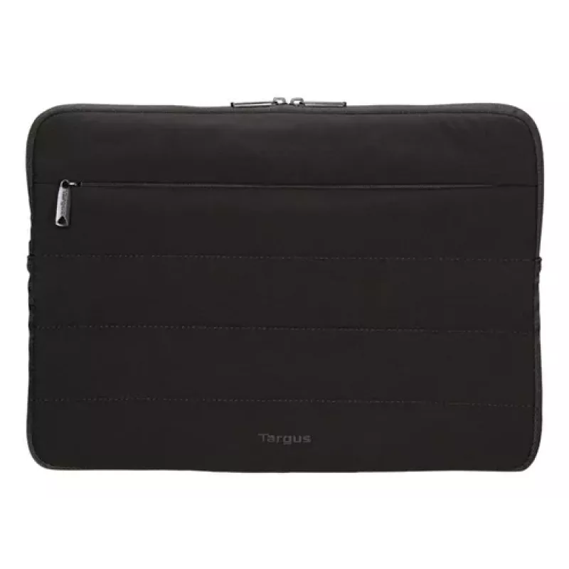 Targus CityGear Laptop Slipcase 15-16 inch Black