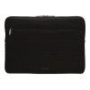 Targus CityGear Laptop Slipcase 15-16 inch Black