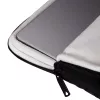 Targus CityGear Laptop Sleeve 13-14 inch Black