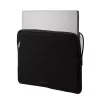 Targus CityGear Laptop Sleeve 13-14 inch Black