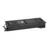 Oryginalny wkład tonerowy Kyocera TK-3420 Black 15000 stron