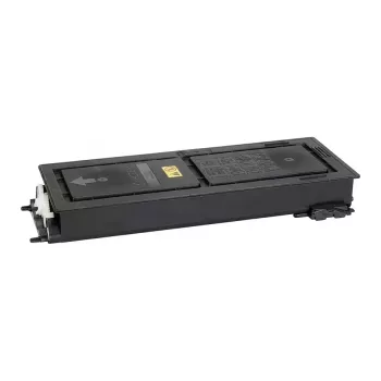 Oryginalny wkład tonerowy Kyocera TK-3420 Black 15000 stron