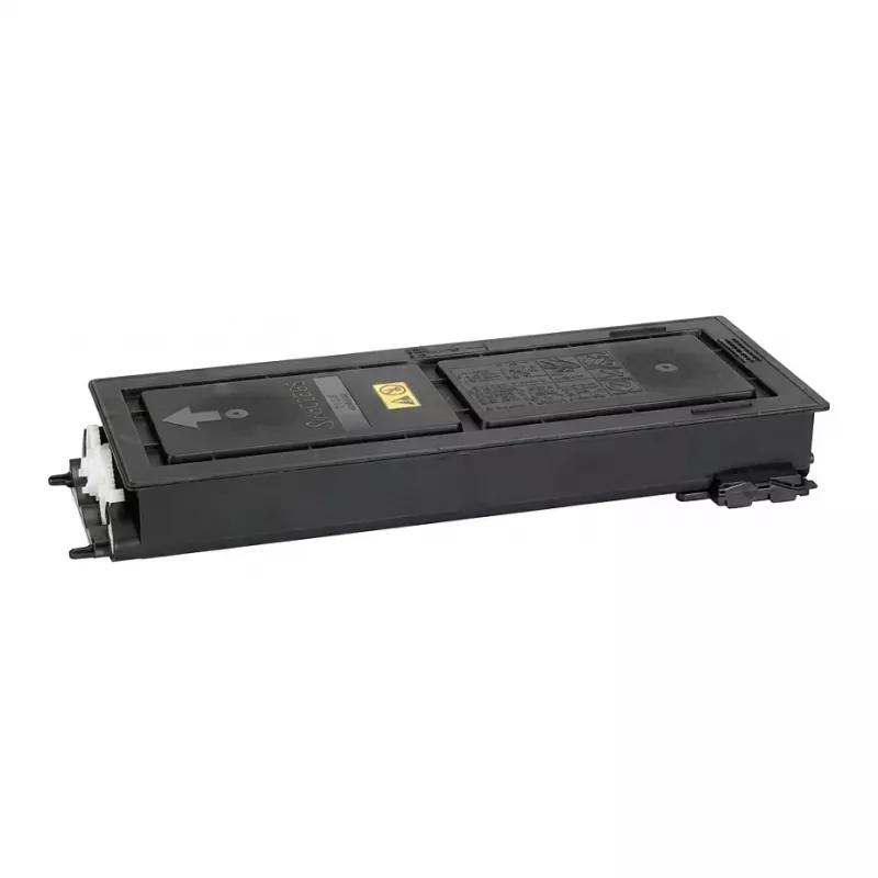 Oryginalny wkład tonerowy Kyocera TK-3420 Black 15000 stron