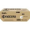 Oryginalny wkład tonerowy Kyocera TK-3420 Black 15000 stron
